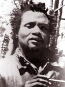 Dedan Kimathi